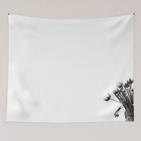 Item preview, Posy designed and sold by richmonochrome.