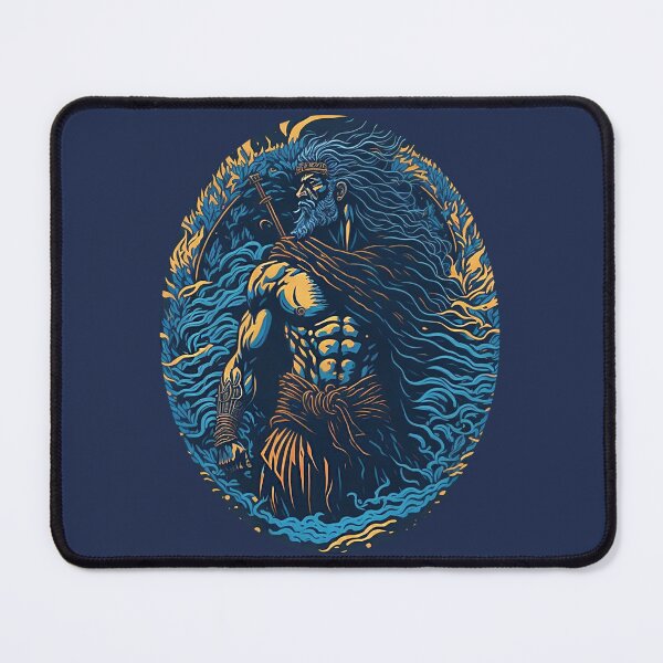 Item preview, Strong Greek Man designed and sold by SOKOLIK-OK.