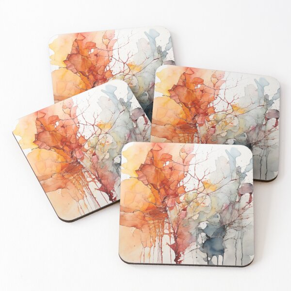 Item preview,  Textures and effects designed and sold by Collection de trésors .