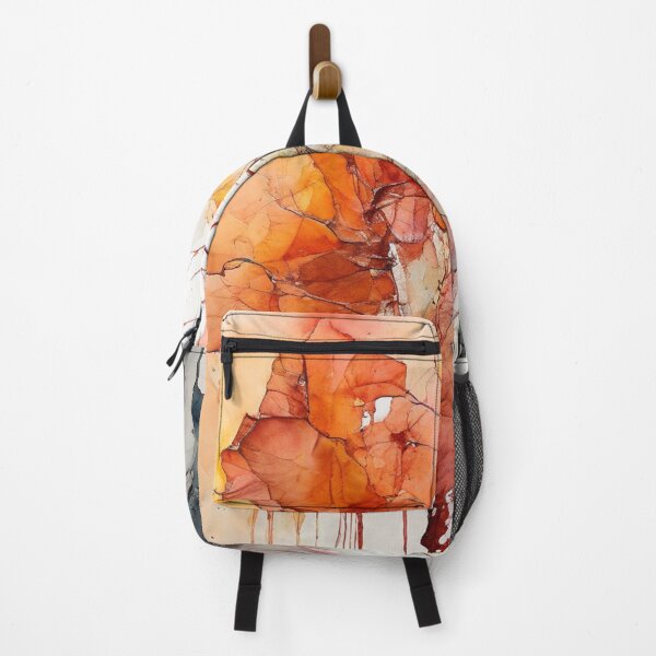 Item preview, Textures and effects designed and sold by Collection de trésors .