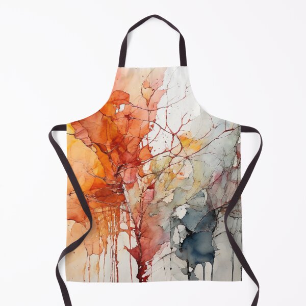 Item preview,  Textures and effects designed and sold by Collection de trésors .