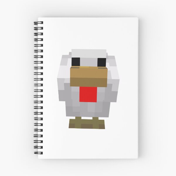 Item preview, Chicken  designed and sold by MishaMMillard.