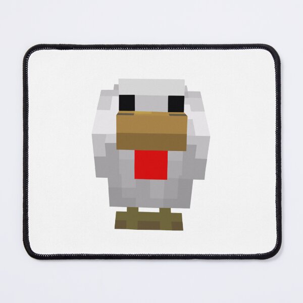 Item preview, Chicken  designed and sold by MishaMMillard.