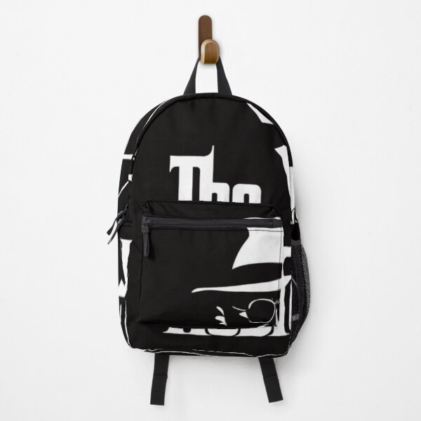 Item preview, The Rodfather designed and sold by HOMEDESIGNPRINT.