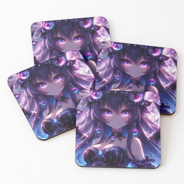 Item preview, Space Goddess designed and sold by RaF71PrO.
