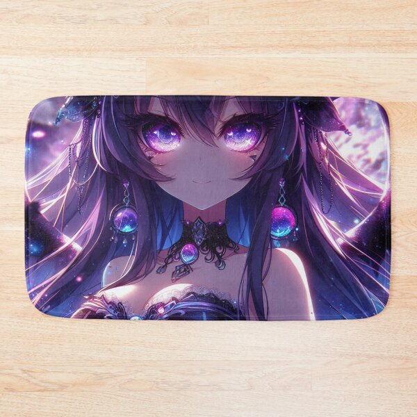 Item preview, Space Goddess designed and sold by RaF71PrO.