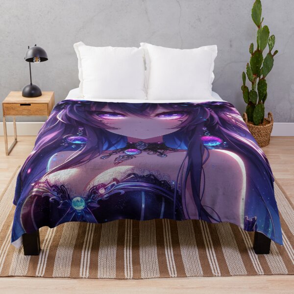 Item preview, Space Goddess designed and sold by RaF71PrO.