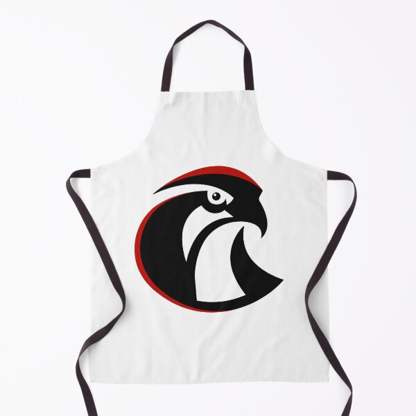 Item preview, Falcon designed and sold by Irina Sokol.