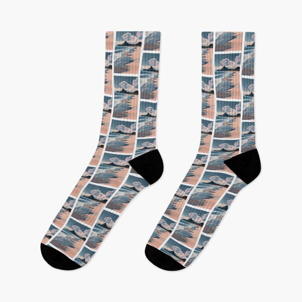 Item preview, Plymouth: New Zealand's Coastal Gem designed and sold by NeuralVibe.