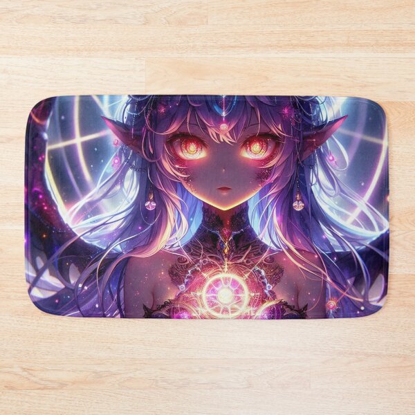 Item preview, Space Goddess designed and sold by RaF71PrO.