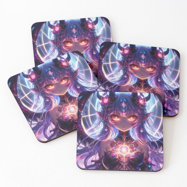 Item preview, Space Goddess designed and sold by RaF71PrO.