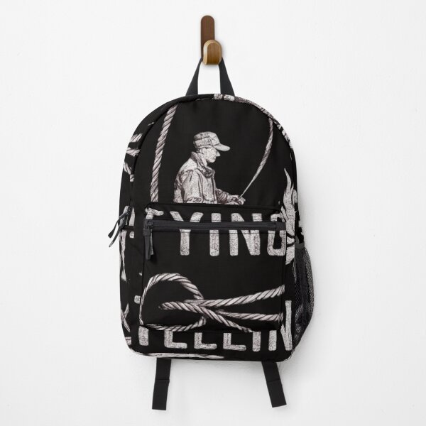 Item preview, Tying Knots, Telling Tales designed and sold by HOMEDESIGNPRINT.
