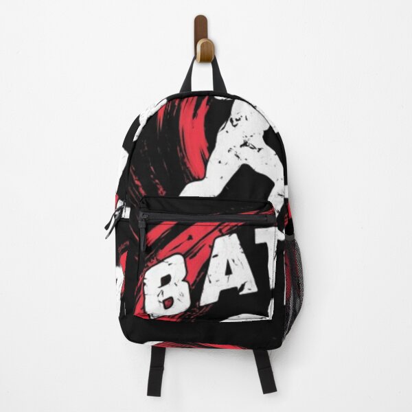 Item preview, Battle of life Tee designed and sold by adambus.