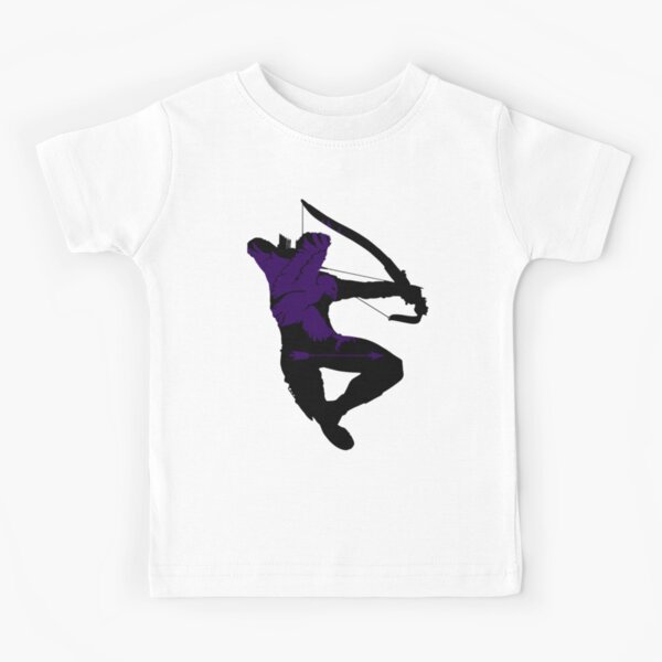 Clint T-shirt enfant