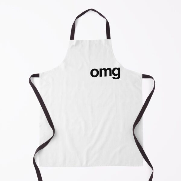 Item preview, omg designed and sold by p0lk4.