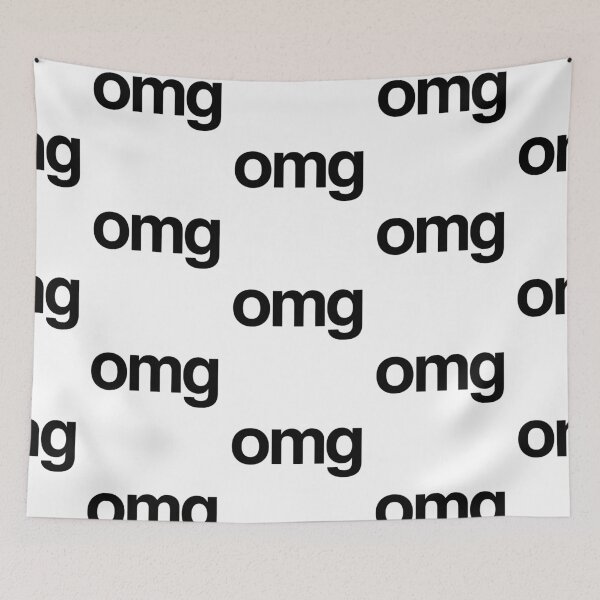 Item preview, omg designed and sold by p0lk4.