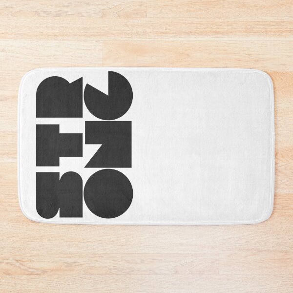 Item preview, STRONG designed and sold by Hobsquable.