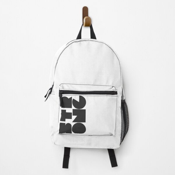 Item preview, STRONG designed and sold by Hobsquable.