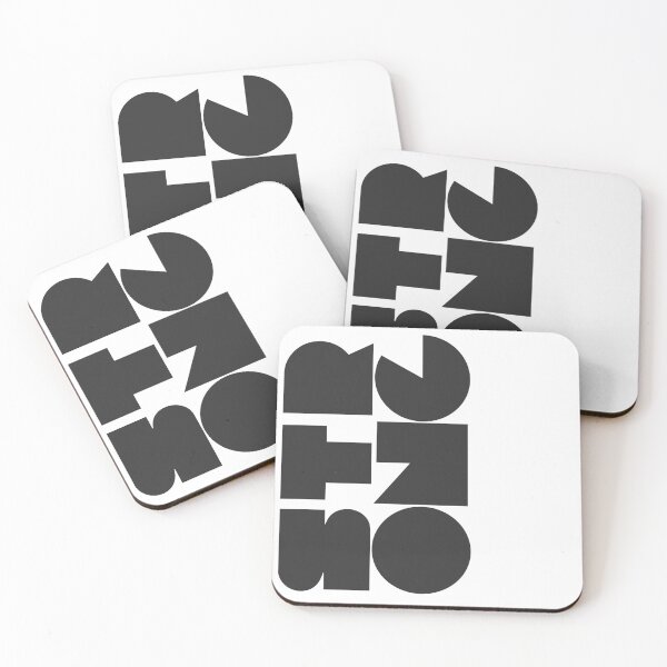 Item preview, STRONG designed and sold by Hobsquable.