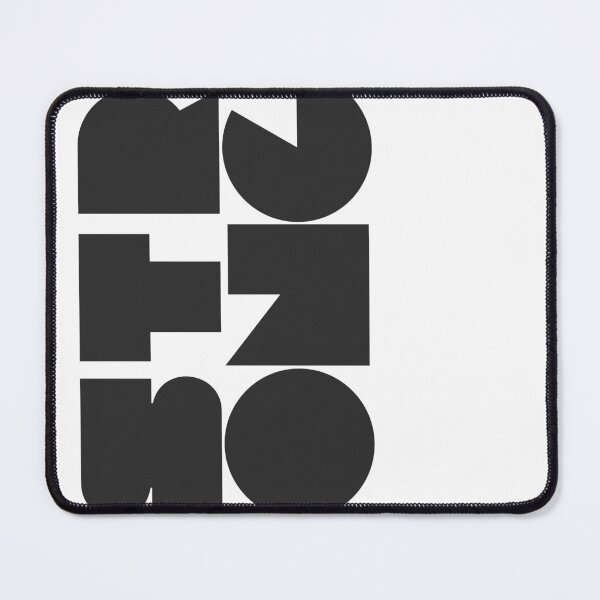 Item preview, STRONG designed and sold by Hobsquable.