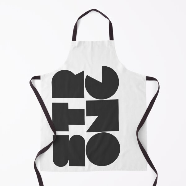 Item preview, STRONG designed and sold by Hobsquable.