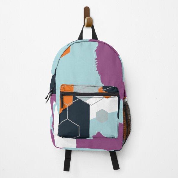 Item preview, DiGITAL WOLF designed and sold by NOMADIC ART.