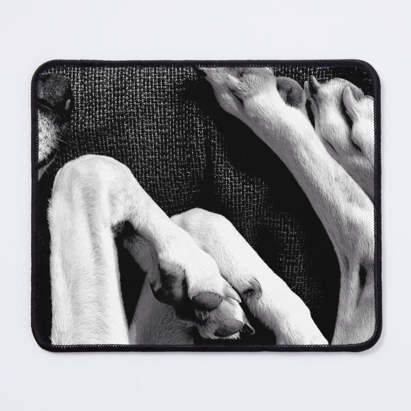 Item preview, Home designed and sold by richmonochrome.