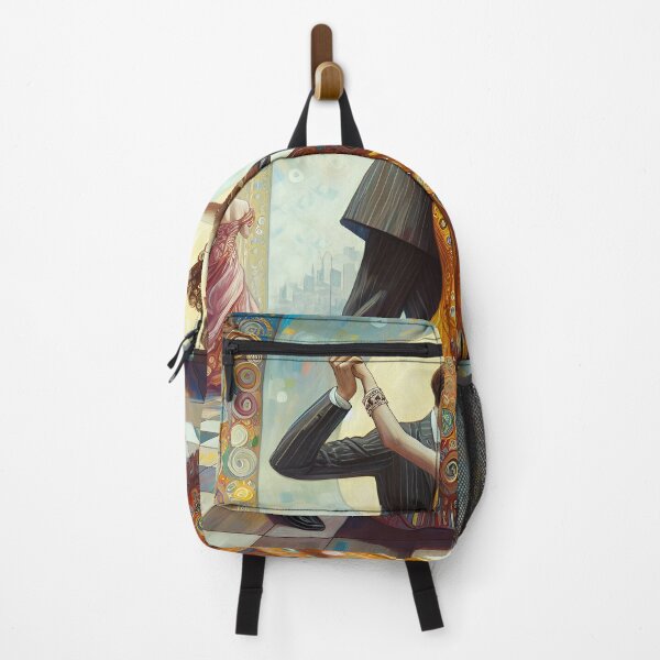 Item preview, The theme of dance in the visual arts has long attracted artists with its dynamics, grace and emotionality designed and sold by aleksandr13.