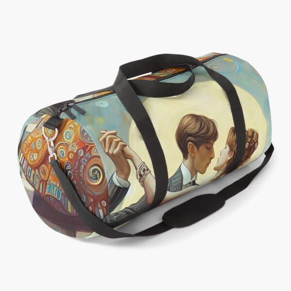 Item preview, The theme of dance in the visual arts has long attracted artists with its dynamics, grace and emotionality designed and sold by aleksandr13.