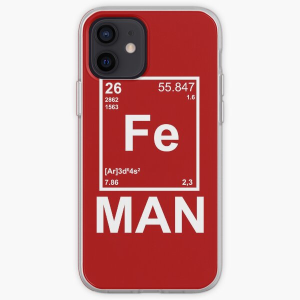 Sie können mich kontaktieren und ich kann veranlassen, dass die Farben geändert werden, wenn Sie möchten iPhone Flexible Hülle