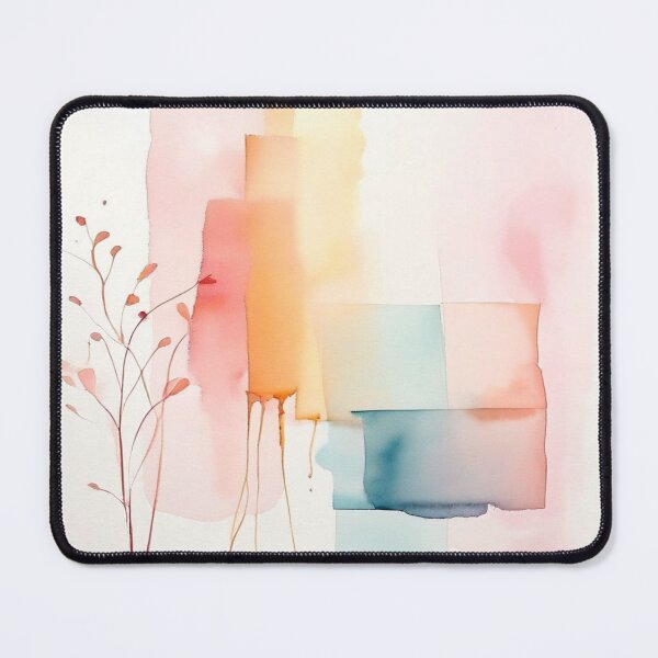 Item preview, Couleurs pastel et neutres designed and sold by Collection de trésors .