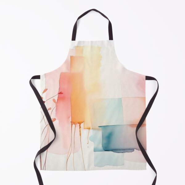 Item preview, Couleurs pastel et neutres designed and sold by Collection de trésors .