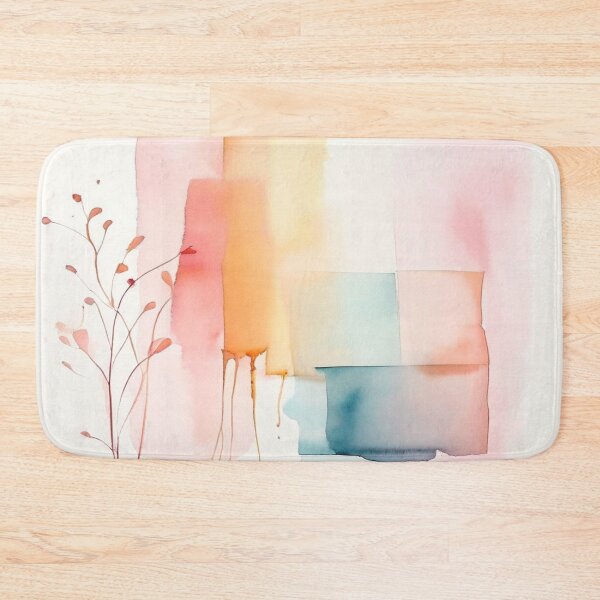 Item preview, Couleurs pastel et neutres designed and sold by Collection de trésors .