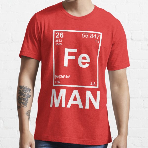 iron man t shirt snapdeal