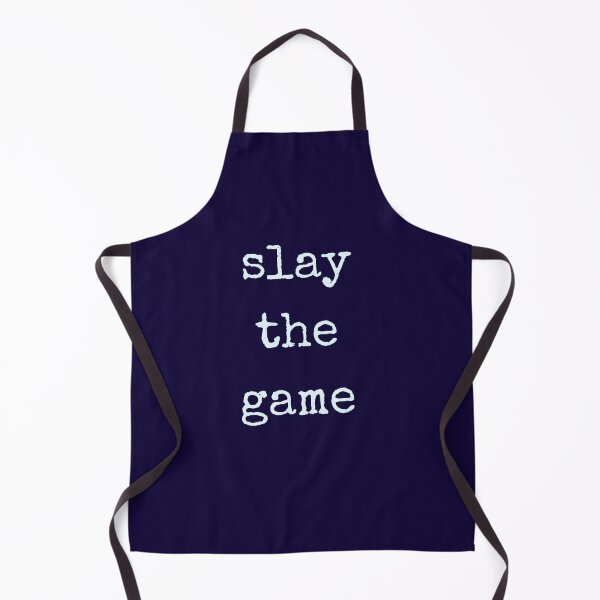 Item preview, Destroy the Game designed and sold by DuoTwins.