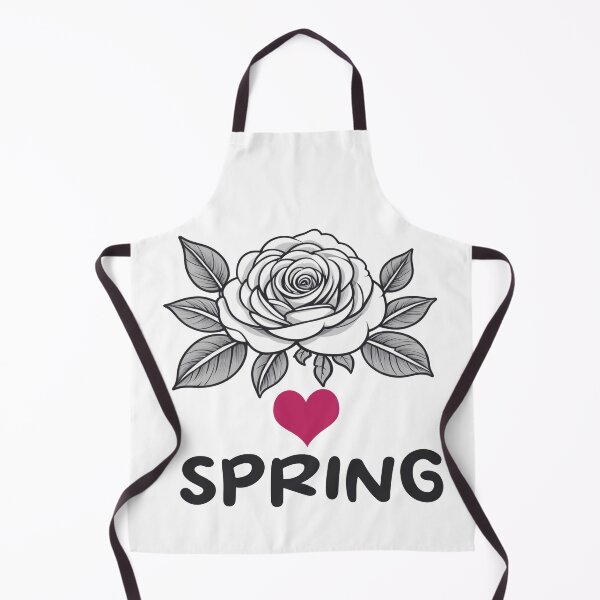 Item preview, Loving Spring designed and sold by 3Brew-Designs.