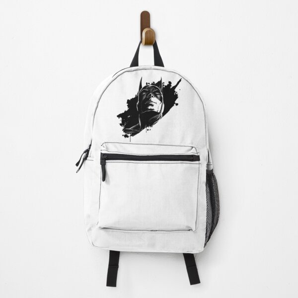 Item preview, Dark Knight designed and sold by mifriki.
