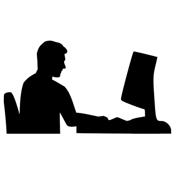 Vorschaubild zum Design Programmierer von Designzz
