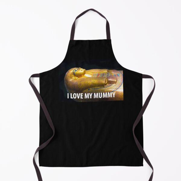 Item preview, I love my mummy designed and sold by Papermouse.