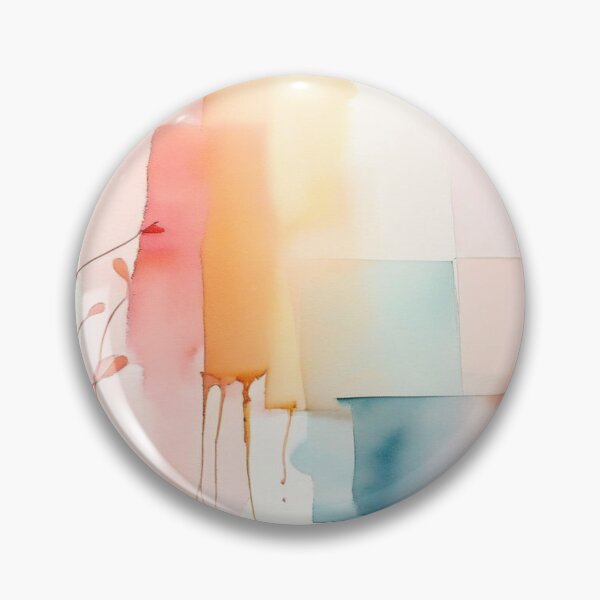 Item preview, Pastell- und neutrale Farben designed and sold by Collection de trésors .