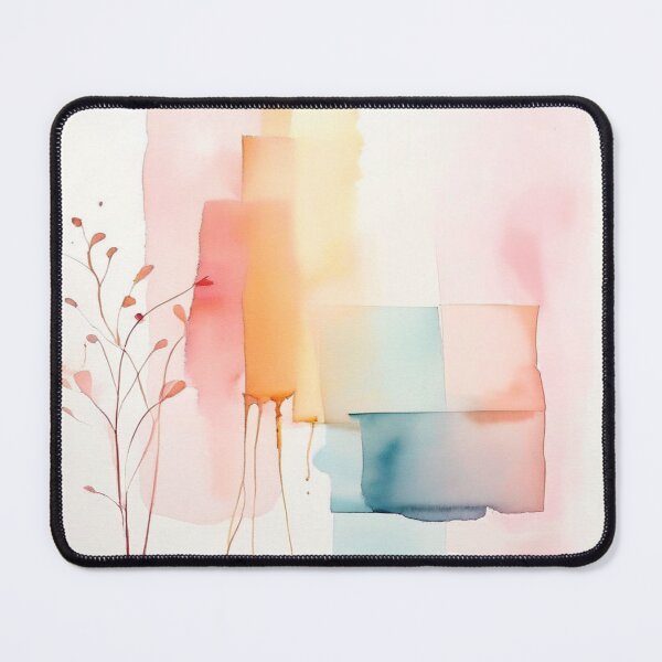 Item preview, Pastell- und neutrale Farben designed and sold by Collection de trésors .