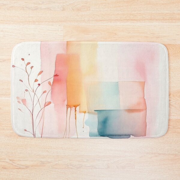 Item preview, Pastell- und neutrale Farben designed and sold by Collection de trésors .
