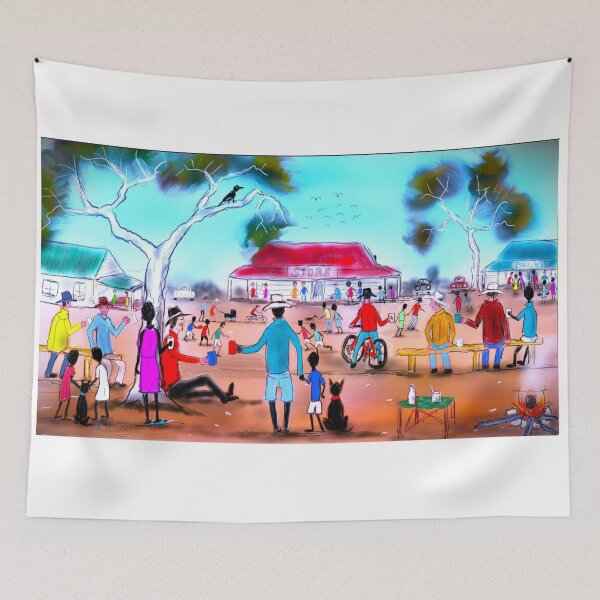 Item preview, Hi Mister Is This Your Beautiful Dog designed and sold by EJCairns.