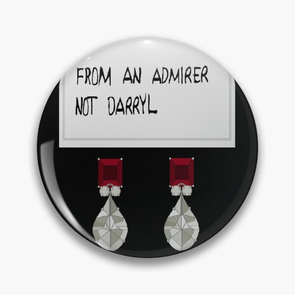 Item preview, coming to america (lisas earrings) designed and sold by Soulfate.