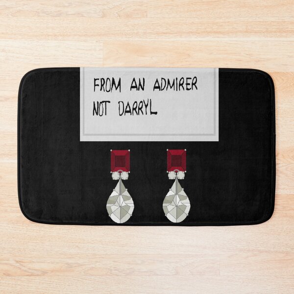Item preview, coming to america (lisas earrings) designed and sold by Soulfate.