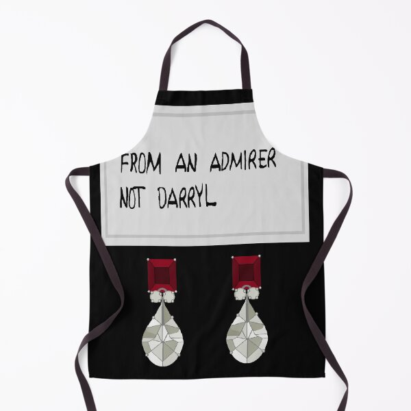 Item preview, coming to america (lisas earrings) designed and sold by Soulfate.