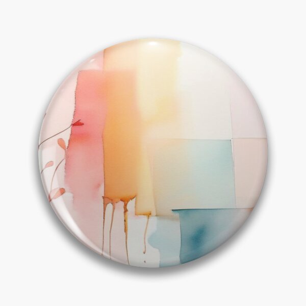 Item preview, Colores pasteles y neutros designed and sold by Collection de trésors .