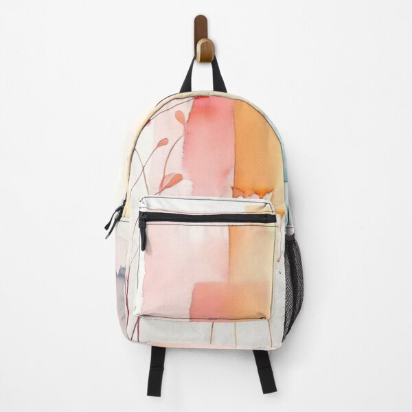 Item preview, Colores pasteles y neutros designed and sold by Collection de trésors .