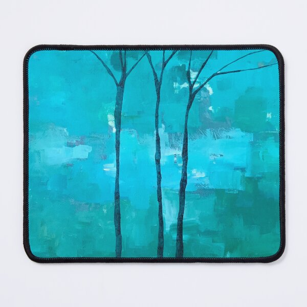 Item preview, Forest Series 4 designed and sold by edselart.