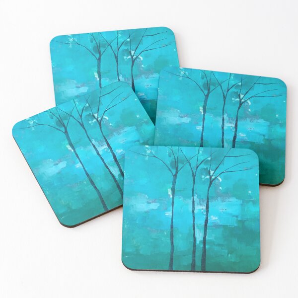 Item preview, Forest Series 4 designed and sold by edselart.
